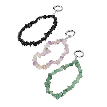 https://tjcuk.sirv.com/Products/85/2/8526619/Set-of-3-Natural-Gemstone-Chip-Cellphone-Chain-Charms-350-CT_8526619_2.jpg?w=342&h=342