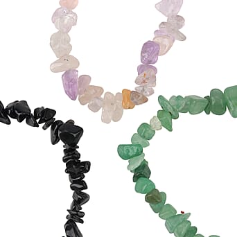 https://tjcuk.sirv.com/Products/85/2/8526619/Set-of-3-Natural-Gemstone-Chip-Cellphone-Chain-Charms-350-CT_8526619_3.jpg?w=342&h=342
