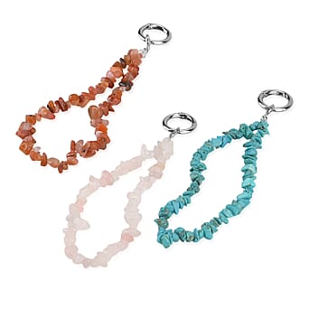 https://tjcuk.sirv.com/Products/85/2/8526620/Set-of-3-Natural-Gemstone-Chip-Cellphone-Chain-Charms-350-CT_8526620_2.jpg?w=342&h=342