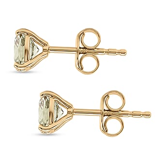 https://tjcuk.sirv.com/Products/85/2/8526646/9K-Yellow-Gold-AAA-Turkizite-Solitaire-Stud-Push-Post-Earring-Gold-Wt-_8526646_3.jpg?w=342&h=342
