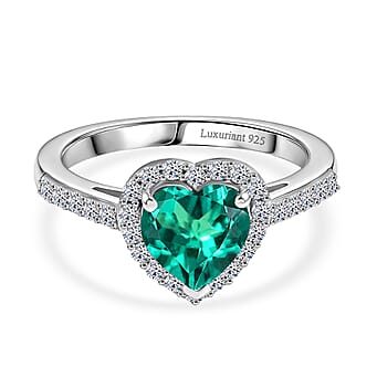 https://tjcuk.sirv.com/Products/85/2/8526647/Luxuriant-Lab-Grown-Columbian-Emerald-SI-G-H-Lab-Grown-Diamond-Heart-R_8526647.jpg?w=342&h=342