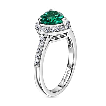 https://tjcuk.sirv.com/Products/85/2/8526647/Luxuriant-Lab-Grown-Columbian-Emerald-SI-G-H-Lab-Grown-Diamond-Heart-R_8526647_3.jpg?w=342&h=342