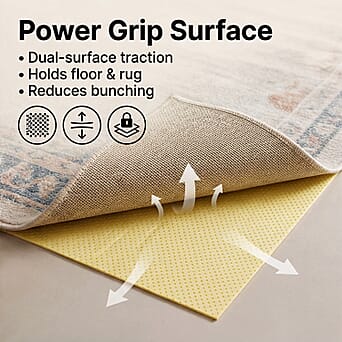 https://tjcuk.sirv.com/Products/85/2/8526654/8526654_2.jpg?w=342&h=342