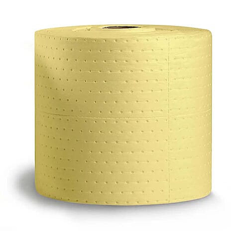 Anti-Skid Rug Gripper- Yellow