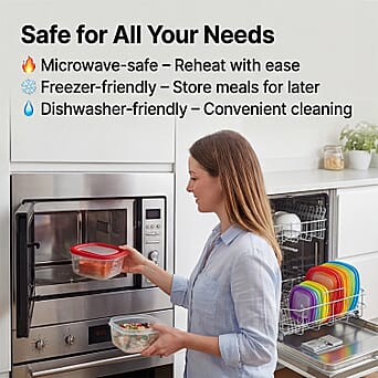 https://tjcuk.sirv.com/Products/85/2/8526664/8526664_3.jpg?w=342&h=342