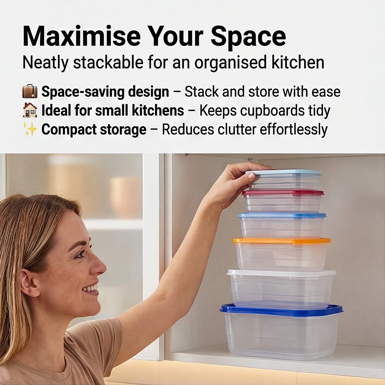 Set-of-7-Rectangular-Storage-Boxes-Crystal