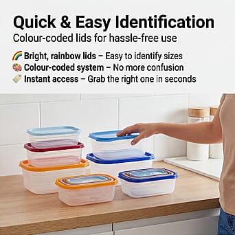 https://tjcuk.sirv.com/Products/85/2/8526666/8526666_2.jpg?w=342&h=342