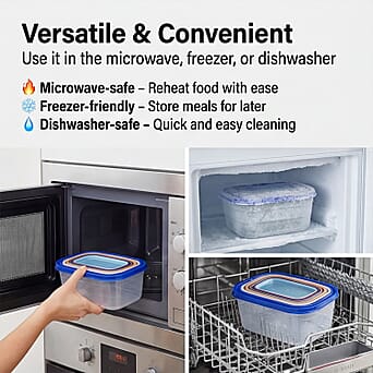 https://tjcuk.sirv.com/Products/85/2/8526666/8526666_3.jpg?w=342&h=342