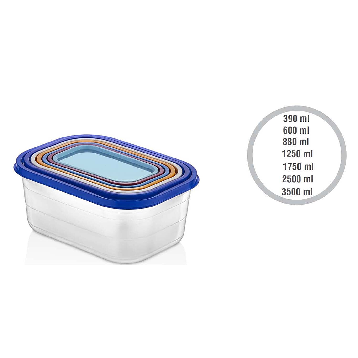 Set-of-7-Rectangular-Storage-Boxes-Crystal