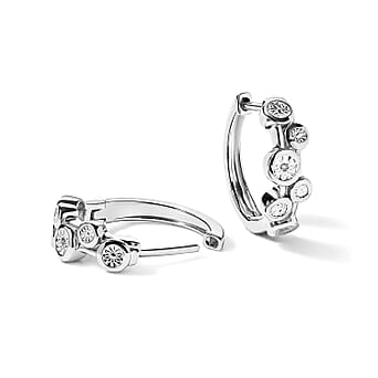 https://tjcuk.sirv.com/Products/85/2/8526789/EverTrue-Natural-White-Diamond-Hoop-Earring-4-00-Ct_8526789.jpg?w=342&h=342