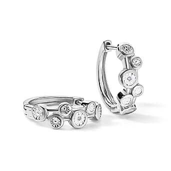 https://tjcuk.sirv.com/Products/85/2/8526789/EverTrue-Natural-White-Diamond-Hoop-Earring-4-00-Ct_8526789_3.jpg?w=342&h=342