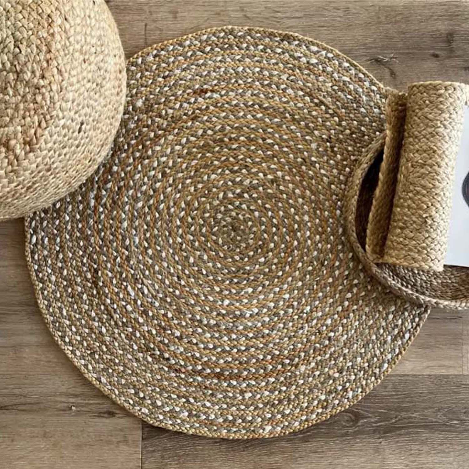 IW-Special-Jute-Rug-and-Door-Mat-Natural