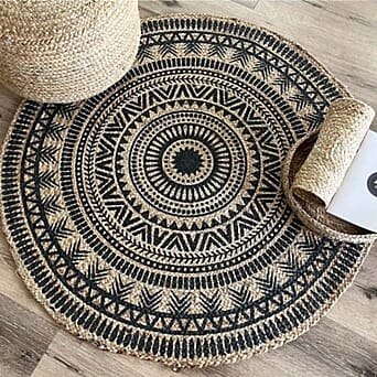 https://tjcuk.sirv.com/Products/85/2/8526830/IW-Special-Jute-Rug-and-Door-Mat-Blue_8526830.jpg?w=342&h=342