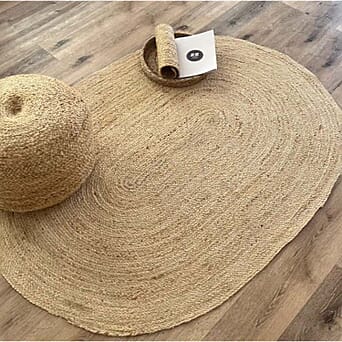 https://tjcuk.sirv.com/Products/85/2/8526833/IW-Special-Wool-Rug-and-Door-Mat-Natural_8526833.jpg?w=342&h=342