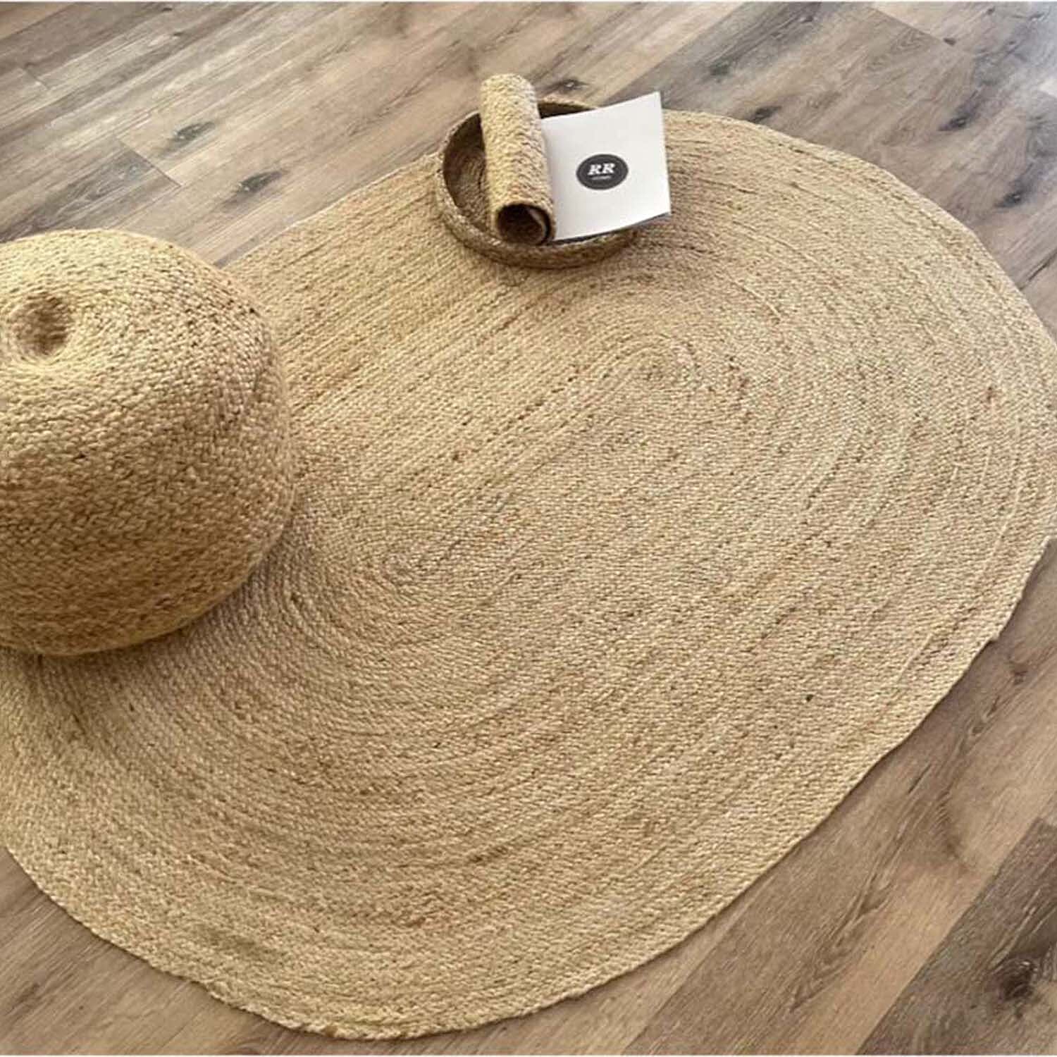 IW-Special-Wool-Rug-and-Door-Mat-Natural