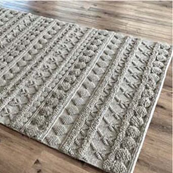 https://tjcuk.sirv.com/Products/85/2/8526836/IW-Special-Wool-Rug-and-Door-Mat-Grey_8526836.jpg?w=342&h=342