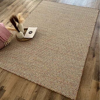 https://tjcuk.sirv.com/Products/85/2/8526839/IW-Special-Wool-Rug-and-Door-Mat-Multi-Color_8526839.jpg?w=342&h=342