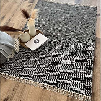https://tjcuk.sirv.com/Products/85/2/8526842/IW-Special-Wool-Rug-and-Door-Mat-Black_8526842.jpg?w=342&h=342