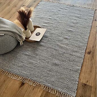 https://tjcuk.sirv.com/Products/85/2/8526845/IW-Special-Wool-Rug-and-Door-Mat-Blue_8526845.jpg?w=342&h=342
