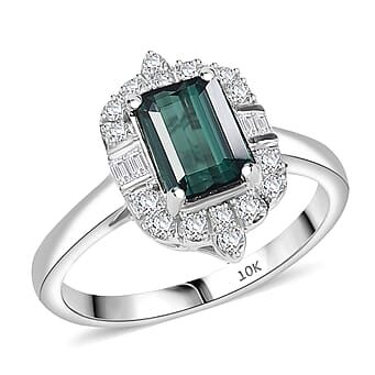 https://tjcuk.sirv.com/Products/85/2/8526851/Luxoro-AGI-Certified-Appraised-10K-White-Gold-AAA-Lagoon-Tourmaline-Na_8526851.jpg?w=342&h=342