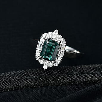 https://tjcuk.sirv.com/Products/85/2/8526851/Luxoro-AGI-Certified-Appraised-10K-White-Gold-AAA-Lagoon-Tourmaline-Na_8526851_1.jpg?w=342&h=342