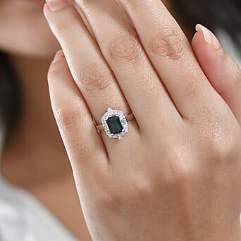 https://tjcuk.sirv.com/Products/85/2/8526851/Luxoro-AGI-Certified-Appraised-10K-White-Gold-AAA-Lagoon-Tourmaline-Na_8526851_2.jpg?w=342&h=342