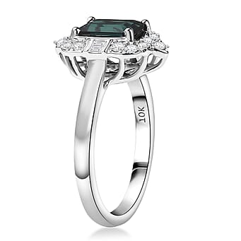 https://tjcuk.sirv.com/Products/85/2/8526851/Luxoro-AGI-Certified-Appraised-10K-White-Gold-AAA-Lagoon-Tourmaline-Na_8526851_3.jpg?w=342&h=342