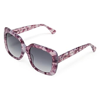 https://tjcuk.sirv.com/Products/85/2/8526852/Glas-Sunglass-Purple_8526852.jpg?w=342&h=342