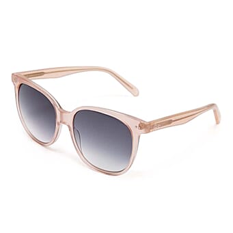 https://tjcuk.sirv.com/Products/85/2/8526857/Glas-Sunglass-Champagne_8526857.jpg?w=342&h=342