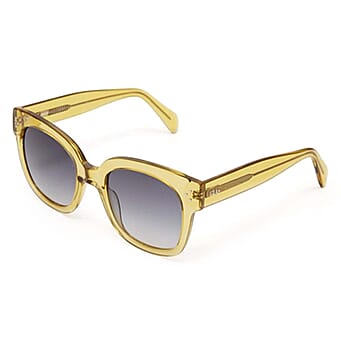 https://tjcuk.sirv.com/Products/85/2/8526861/Glas-Sunglass-Yellow_8526861.jpg?w=342&h=342