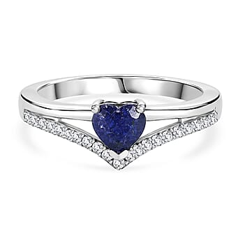 https://tjcuk.sirv.com/Products/85/2/8527149/D-Joy-Fissure-Filled-Blue-Sapphire-White-Zircon-Fancy-Ring-in-Rhodium-_8527149.jpg?w=342&h=342