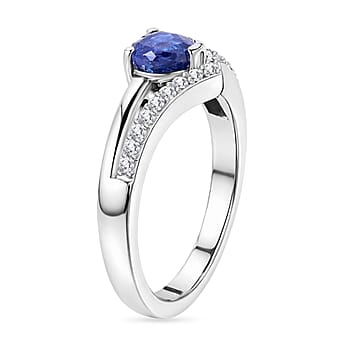 https://tjcuk.sirv.com/Products/85/2/8527149/D-Joy-Fissure-Filled-Blue-Sapphire-White-Zircon-Fancy-Ring-in-Rhodium-_8527149_3.jpg?w=342&h=342