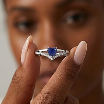 https://tjcuk.sirv.com/Products/85/2/8527149/Royal-Bali-Collection-D-Joy-Fissure-Filled-Blue-Sapphire-White-Zircon-_8527149_3.jpg?w=342&h=342