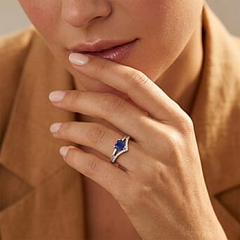 https://tjcuk.sirv.com/Products/85/2/8527151/Royal-Bali-Collection-D-Joy-Fissure-Filled-Blue-Sapphire-White-Zircon-_8527151_2.jpg?w=342&h=342