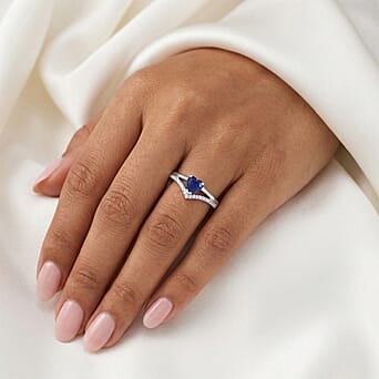 https://tjcuk.sirv.com/Products/85/2/8527155/Royal-Bali-Collection-D-Joy-Fissure-Filled-Blue-Sapphire-White-Zircon-_8527155_1.jpg?w=342&h=342