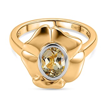 https://tjcuk.sirv.com/Products/85/2/8527166/EverTrue-Citrine-Floral-Ring-Pure-Yellow-Brass-0-751-Ct_8527166.jpg?w=342&h=342