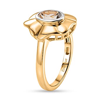 https://tjcuk.sirv.com/Products/85/2/8527166/EverTrue-Citrine-Floral-Ring-Pure-Yellow-Brass-0-751-Ct_8527166_3.jpg?w=342&h=342