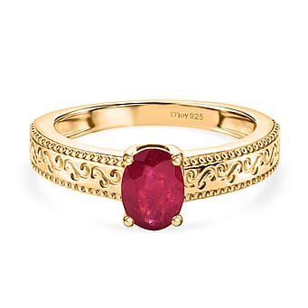 https://tjcuk.sirv.com/Products/85/2/8527207/Royal-Bali-Collection-D-Joy-African-Ruby-Solitaire-Ring-in-18K-Vermeil_8527207.jpg?w=342&h=342
