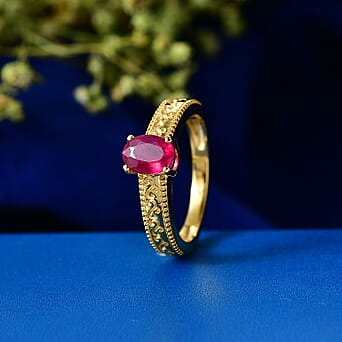 https://tjcuk.sirv.com/Products/85/2/8527213/D-Joy-African-Ruby-Solitaire-Ring-in-18K-YG-VermeilSterling-Silver-1-1_8527213_2.jpg?w=342&h=342