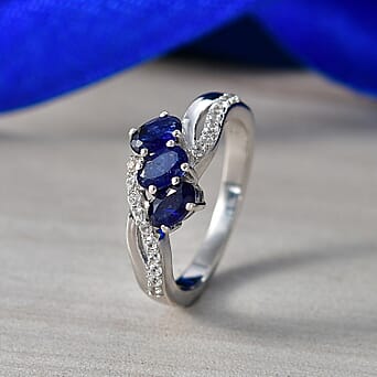 https://tjcuk.sirv.com/Products/85/2/8527220/D-Joy-Fissure-Filled-Blue-Sapphire-White-Zircon-Fancy-Ring-in-Rhodium-_8527220_2.jpg?w=342&h=342