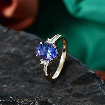 https://tjcuk.sirv.com/Products/85/2/8527236/14K-Yellow-Gold-AA-Tanzanite-White-Diamond-I2-Main-Stone-With-Side-Sto_8527236_2.jpg?w=342&h=342