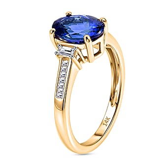 https://tjcuk.sirv.com/Products/85/2/8527236/14K-Yellow-Gold-AA-Tanzanite-White-Diamond-I2-Main-Stone-With-Side-Sto_8527236_3.jpg?w=342&h=342