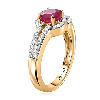 https://tjcuk.sirv.com/Products/85/2/8527293/D-Joy-African-Ruby-White-Zircon-Fancy-Ring-in-18K-YG-VermeilSterling-S_8527293_3.jpg?w=342&h=342