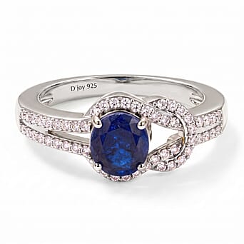 https://tjcuk.sirv.com/Products/85/2/8527311/Royal-Bali-Collection-D-Joy-Fissure-Filled-Blue-Sapphire-and-White-Zir_8527311.jpg?w=342&h=342