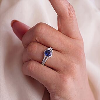 https://tjcuk.sirv.com/Products/85/2/8527311/Royal-Bali-Collection-D-Joy-Fissure-Filled-Blue-Sapphire-and-White-Zir_8527311_1.jpg?w=342&h=342