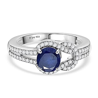 https://tjcuk.sirv.com/Products/85/2/8527320/D-Joy-Fissure-Filled-Blue-Sapphire-White-Zircon-Fancy-Ring-in-Rhodium-_8527320.jpg?w=342&h=342