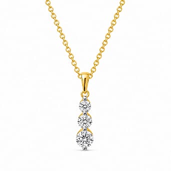 https://tjcuk.sirv.com/Products/85/2/8527324/14K-Yellow-Gold-White-Diamond-Journey-Pendant-0-50-Ct_8527324.jpg?w=342&h=342