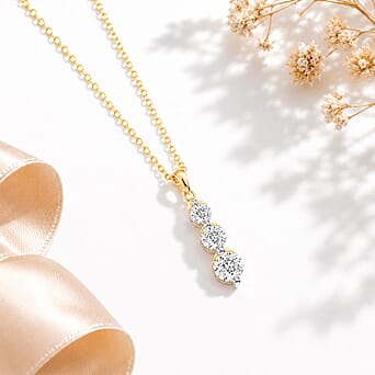 https://tjcuk.sirv.com/Products/85/2/8527324/14K-Yellow-Gold-White-Diamond-Journey-Pendant-0-50-Ct_8527324_3.jpg?w=342&h=342