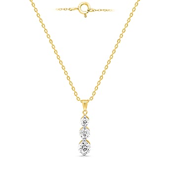 https://tjcuk.sirv.com/Products/85/2/8527324/14K-Yellow-Gold-White-Diamond-Pendant-0-50-Ct_8527324.jpg?w=342&h=342