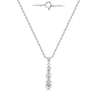 https://tjcuk.sirv.com/Products/85/2/8527328/14K-White-Gold-White-Diamond-Pendant-0-50-Ct_8527328.jpg?w=342&h=342